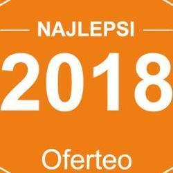 Naklejka oferteo Nalepsi 1